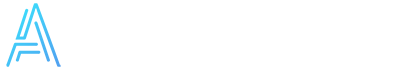 Axionomic