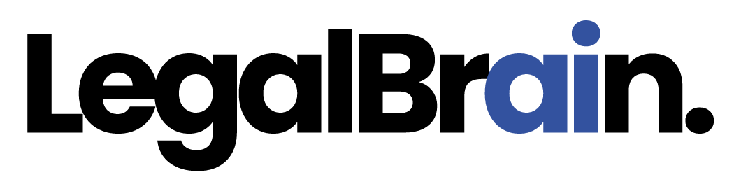 Legalbrain